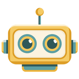 HouseDiary AI Assistant